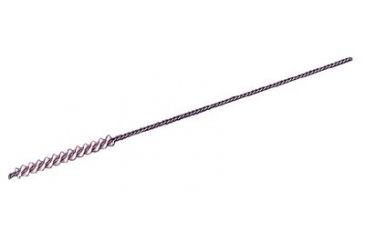 Image of ORS Nasco Tw-.165 1in Bp 5in 600a/o 804-26907, Unit CS