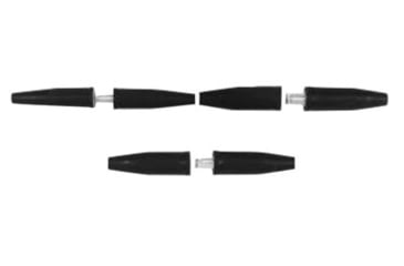 Image of Tweco Tw 2-wpc Weldskill9425-1225 358-9425-1225, Unit EA