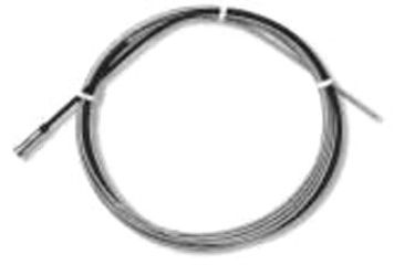 Image of Tweco Tw 35-40-15 Conduit1400-1133 358-1400-1133, Unit EA