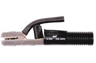 Image of Tweco Tw A-316 Holder9110-1102 358-9110-1102, Unit EA