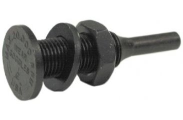 Image of ORS Nasco Ua4 3/8in Threaded Arboradapte 066-37991, Unit EA