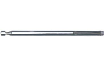 Image of Ullman Ul 1 Sr Retrieving Tool 758-1SR, Unit EA
