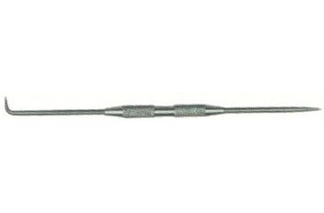 Image of Ullman Ul 1810 Scriber 758-1810, Unit EA