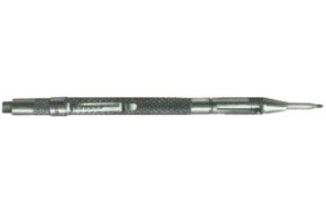 Image of Ullman Ul 1830 Pocket Scriber 758-1830, Unit EA