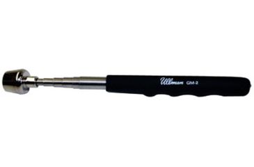 Image of Ullman Ul Gm2 Magnetic Pickuptool 16 758-GM-2, Unit EA
