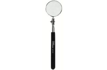 Image of Ullman Ul Htc-2 Inspect Mirror2 1/4 758-HTC-2, Unit EA