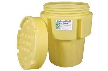 Image of UltraTech International, Inc. Ultra-overpack Plus 65 877-0582, Unit EA