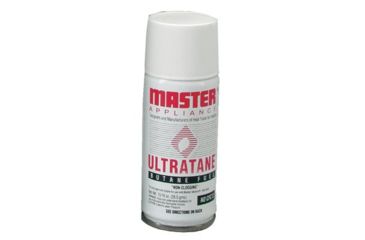 Image of Master Appliance Ultratane Butane 15/16oz 26 467-10448, Unit PK