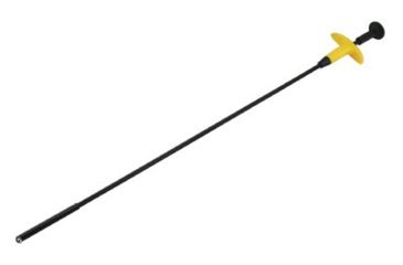 Image of General Tools Ultratech Lighted Mechanical P 318-70396, Unit EA