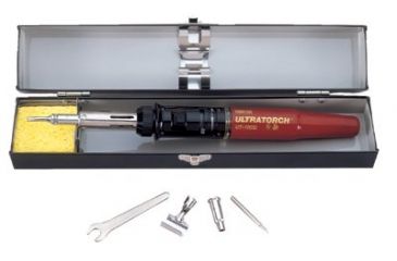 Image of Master Appliance Ultratorch Size Self-ignit 467-UT-100SIK, Unit EA