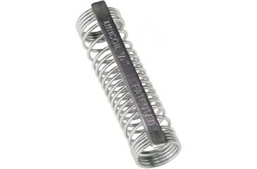 Image of Plews Unicoil Hose Bender 1.42in O.d 570-1023, Unit EA