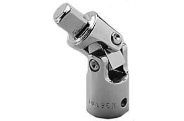 Image of Wright Tool Universal 1/4indr Hdl 875-2475, Unit EA