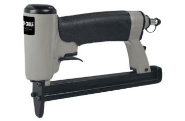 Image of Porter Cable Upholstery Stapler 593-US58, Unit EA