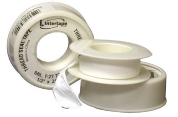 Image of ORS Nasco Ut-11 1/2x260in Teflonthread S 6141100768, Unit EA