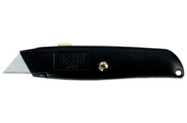 Image of Klein Tools Utility Knife 409-44100, Unit EA