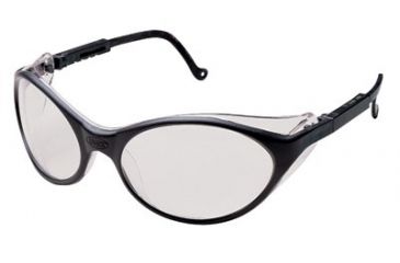 Image of Uvex Bandit Safety Spectical B 763-S1606, Unit EA