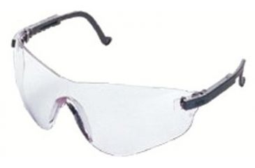 Image of Uvex Falcon Black Frm Esp Xtr 763-S4501X, Unit EA