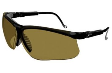 Image of Uvex Genesis Vapor Blueframe E 763-S3241, Unit EA