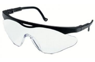 Image of Uvex Skyper X2 Safety Spectacl 763-S2811, Unit EA