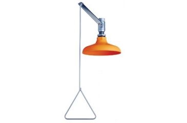 Image of Guardian Vertical/ceiling Mountedemerge 333-G1635, Unit EA