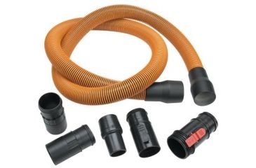 Image of Ridgid Vt2503rt Car Nozzle 632-72937, Unit EA