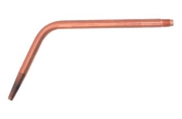 Image of Victor Vi 6-w Welding Nozzle0323-0132 341-0323-0132, Unit EA