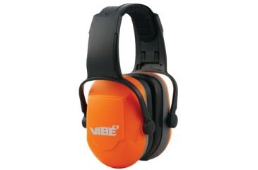 Image of Jackson Vibe 26 Headband Earmuff 138-3015089, Unit EA