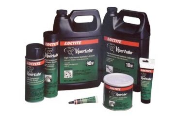 Image of ORS Nasco Viperlube High Preformance Sy 442-36783, Unit EA