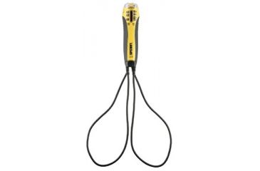 Image of ORS Nasco Volt Doctor Voltage Andcontinu 623-VC6300, Unit EA