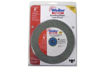 Image of ORS Nasco Vpgw-6x3/4 Fine Type 1 804-36460, Unit CS