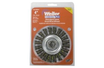 Image of ORS Nasco Vpstba-4 M14 X 2 0.02 Box 804-36223, Unit CS