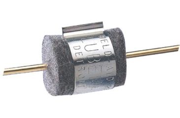 Image of Weld-Aid Wa Lube Pads-blk (6/pk)007060 388-007060, Unit PK