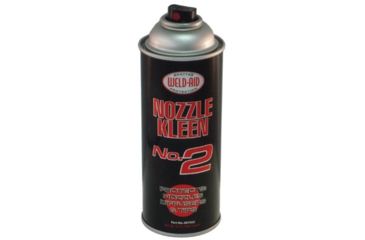 Image of Weld-Aid Wa Nozzle Kleen #2/16 Oz007022 388-007022, Unit PK