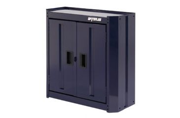 Image of Waterloo Wall Cabinet 797-FBWC3012, Unit EA