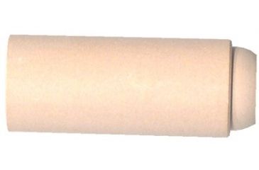 Image of WeldCraft Wc 13n14 Nozzle 366-13N14, Unit EA