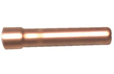 Image of WeldCraft Wc 53n63 Collet 366-53N63, Unit EA