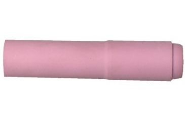 Image of WeldCraft Wc 54n17l Nozzle 366-54N17L, Unit EA