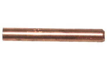 Image of WeldCraft Wc 18c36 Collet 366-18C36, Unit EA