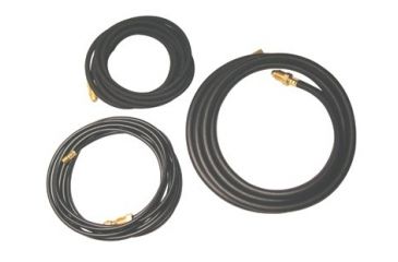 Image of WeldCraft Wc 2310-1953 Hose 366-2310-1953, Unit EA
