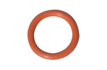 Image of WeldCraft Wc 98w18 O-ring 366-98W18, Unit EA