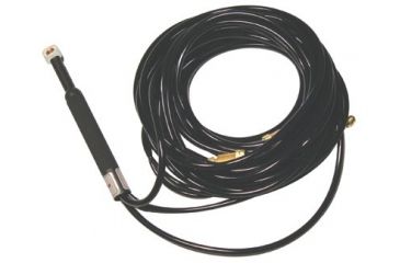 Image of WeldCraft Wc Wp-24w-12 Tig Torch Pkg 366-WP-24W-12, Unit EA