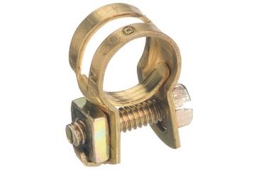 Image of Western Enterprises We 500 Clamps 312-500, Unit EA