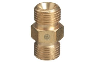 Image of Western Enterprises We Aw-32 Adapointor 312-AW-32, Unit EA