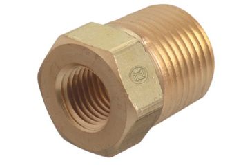 Image of Western Enterprises We Bb-4-12hp Bushing 312-BB-4-12HP, Unit EA
