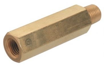 Image of Western Enterprises We Be-4-3hp Adapointor 312-BE-4-3HP, Unit EA