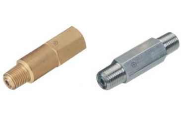 Image of Western Enterprises We Cv-6m Check Valve 312-CV-6M, Unit EA