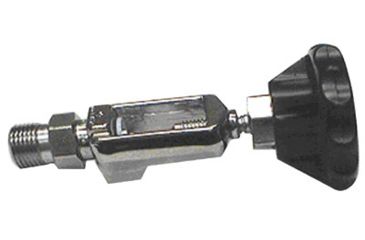 Image of Western Enterprises We M87-1 Yoke Assembly 312-M87-1, Unit EA