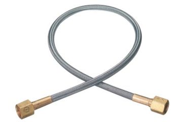 Image of Western Enterprises We Pf2-4-36 Oxy Cleanedpigtl 312-PF2-4-36, Unit EA