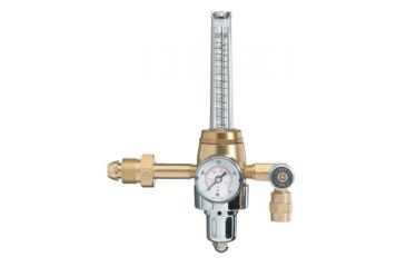 Image of Western Enterprises We Rf-3-p Regulator 312-RF-3-P, Unit EA