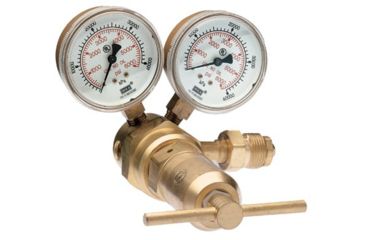 Image of Western Enterprises We Rs-11-20 Regulator 312-RS-11-20, Unit EA